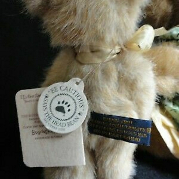 Grammy patchberry - Picture 8 of 10